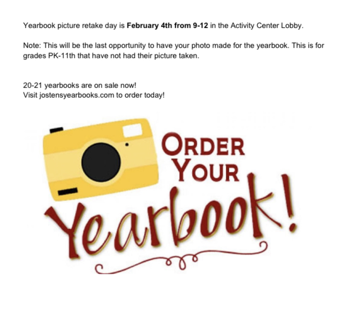 Berryhill Public Schools : Yearbook